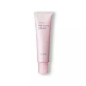 Крем для кожи головы Lebel Cosmetics