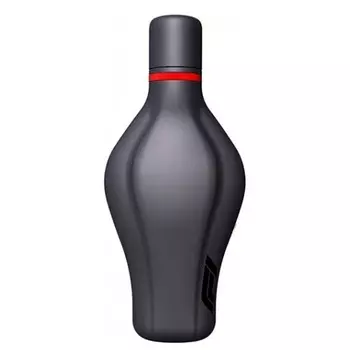 Precious Mettle Eau de Toilette