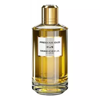Precious Oud