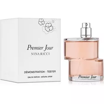 Premier Jour