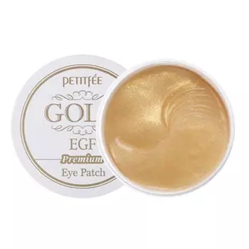 Premium Gold &amp; EGF