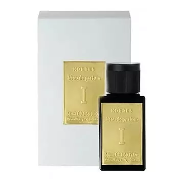 Premium I L'Eau de Parfum