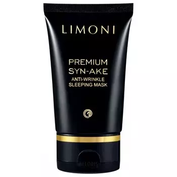 Premium Syn-Ake Anti-Wrinkle