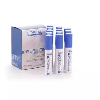Крем для волос Loreal Professionnel