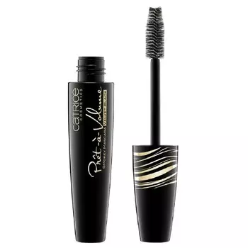 Тушь для ресниц Catrice