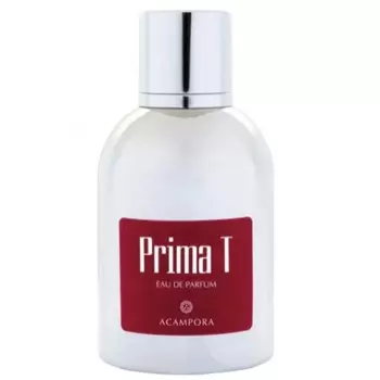 Prima T