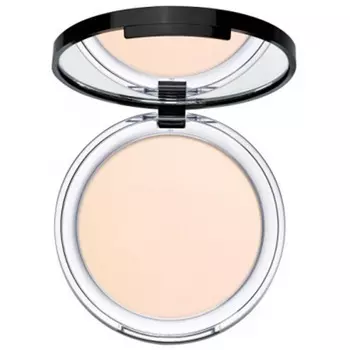 Prime And Fine Mattifing Powder