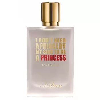 Princess Eau Fraiche