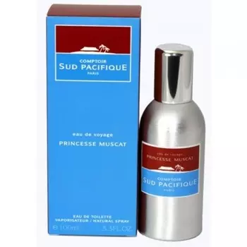 Princesse Muscat