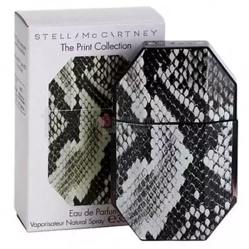 Print Collection Stella 01 (2015)
