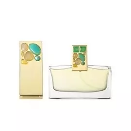 Private Collection Amber Ylang Ylang