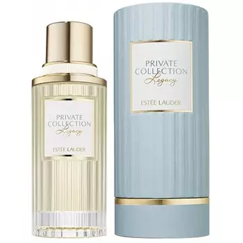 Private Collection Legacy