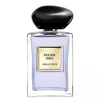 Prive Figuier Eden
