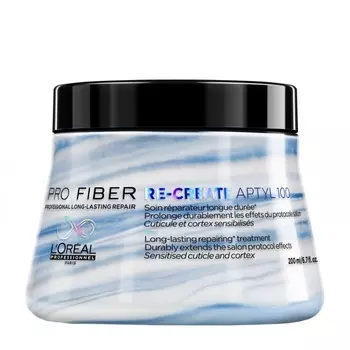 Pro Fiber Re-Create