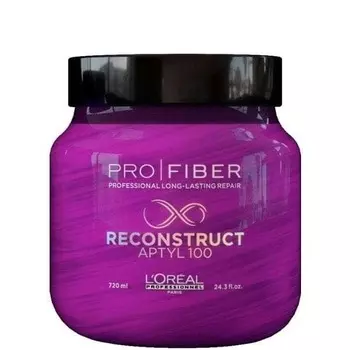 Pro Fiber Reconstuct