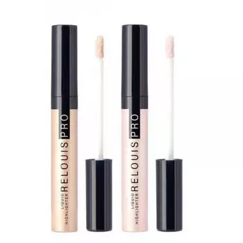 PRO Liquid Highlighter
