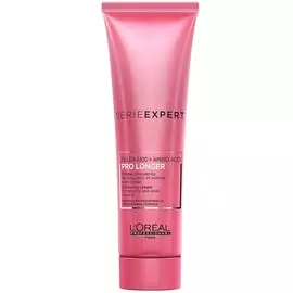 Крем для волос Loreal Professionnel
