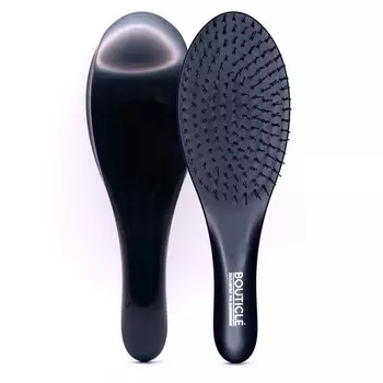 Профессиональная щетка для волос