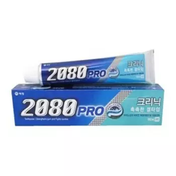 «Профессиональная защита»