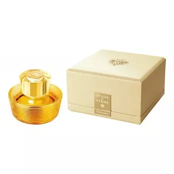 Profumo Eau de Parfum