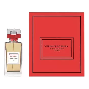 Promenons-nous Dans Les Bois