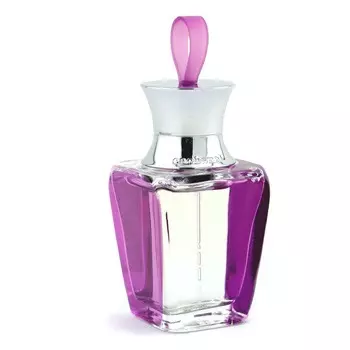 Promesse Eau Fraiche