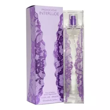 Provocative Interlude