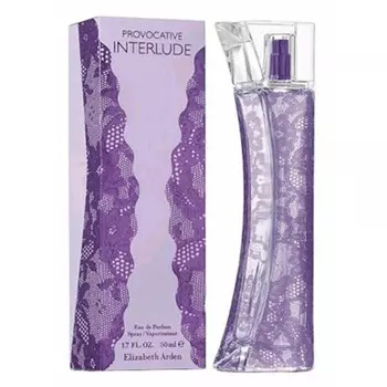 Provocative Interlude