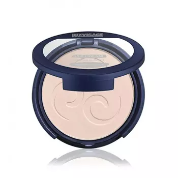 Пудра для лица Luxvisage
