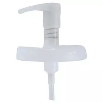 Пумпа универсальная для маски