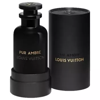 Pur Ambre