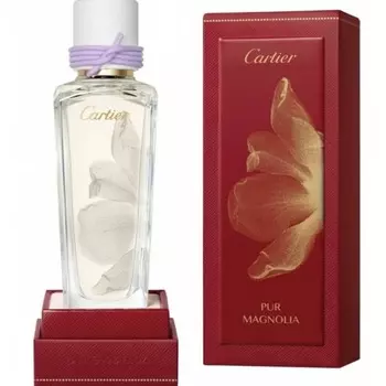 Pur Magnolia