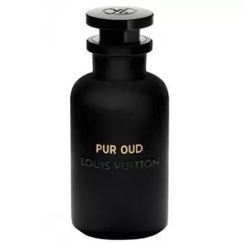 Pur Oud
