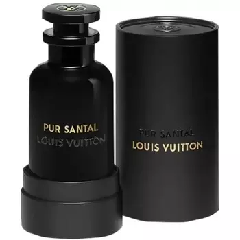 Pur Santal