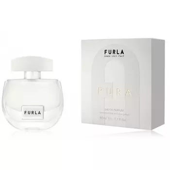 Pura