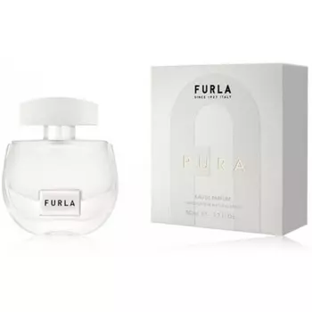 Pura