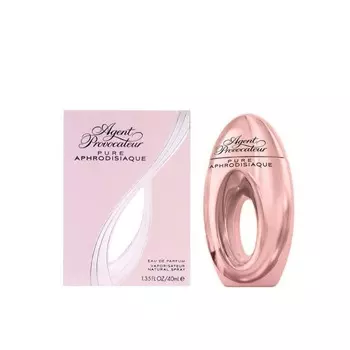 Pure Aphrodisiaque