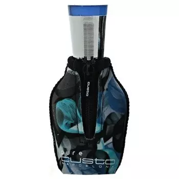 Pure Custo Barcelona Man