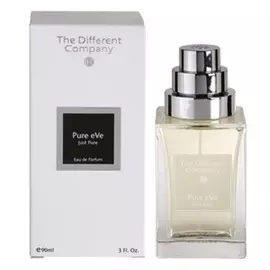Pure eVe