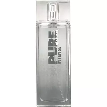 Pure Intense