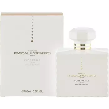 Pure Perle