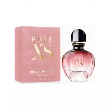 Pure XS For Her