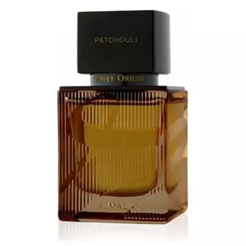 Purely Orient Incense