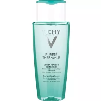 Purete Thermale Perfecting Toner