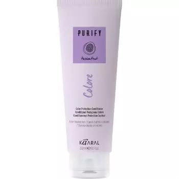 Purify Colore Conditioner