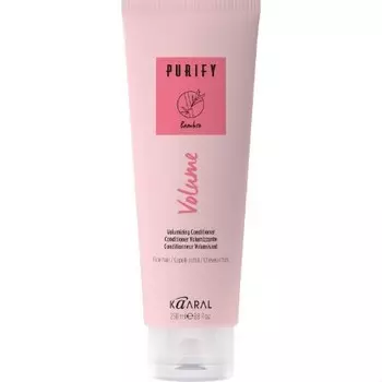 Purify Volume Conditioner