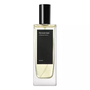 Путешествие