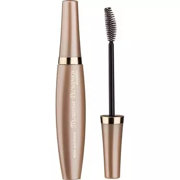 «Пышные реснички»