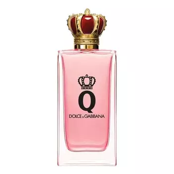 Q by Dolce & Gabbana Parfum