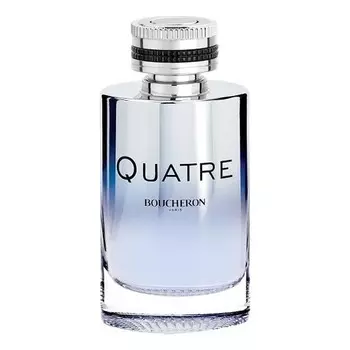 Quatre Intense Pour Homme